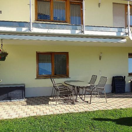 Ferienwohnung Bohnert Fischerbach Luaran gambar
